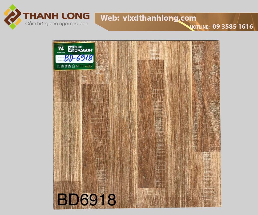 (60x60) Đá Bán Sứ Mờ (1t = 4v = 1.44m2)